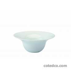 Coupe salade individuelle 190x170mm