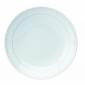 Assiette creuse calotte 190mm