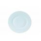 Assiette plate 290x270mm