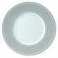 Assiette plate 265mm