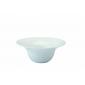 Coupe salade individuelle 190x170mm