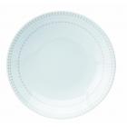 Assiette creuse calotte 190mm
