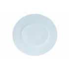 Assiette de présentation 333x310mm 