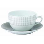 P-Tasse déjeuner 30cl