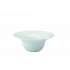 Coupe salade individuelle 190x170mm