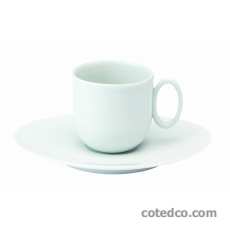 P-Tasse café