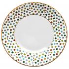 La collection Mai - Philippe Deshoulières