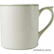 Coffret de 1 mug - 30 cl - H 9,3 cm
