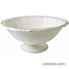 Coffret de 1 saladier n° 2 - 3 L - diam. 30 cm