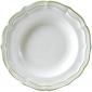 Assiette creuse  - diam. 22,5 cm