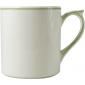 Coffret de 1 mug - 30 cl - H 9,3 cm