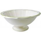 Coffret de 1 saladier n° 2 - 3 L - diam. 30 cm