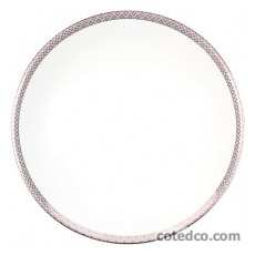 Assiette à pain 155mm