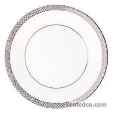 Assiette dessert 240mm