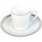 P-Tasse café 8cl