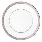 Assiette dessert 240mm