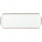 Plat à cake 400x145mm