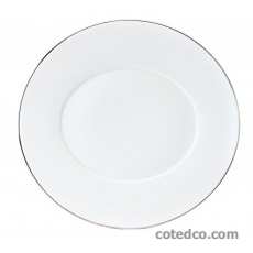 Assiette de présentation 320mm