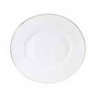 Assiette dessert 240mm