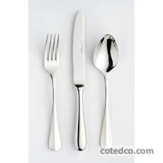 Ménagère 24 pièces - Manche Orfèvre