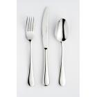 La collection Arcade - Eternum