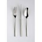 La collection Atlantis - Eternum