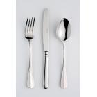 La collection Baguette LM - Eternum