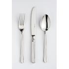 La collection Byblos - Eternum