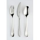 La collection Olso - Eternum