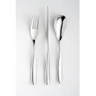 La collection Pétale - Eternum