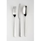 La collection Slow - Eternum