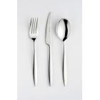 La collection Sonate - Eternum