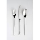 La collection X-Lo - Eternum