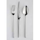 La collection X15 - Eternum