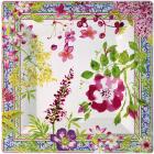 Coffret de 1 Porte carte XL - 22x22 cm