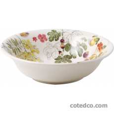 Coffret de 4 Coupe individuelle 35cl