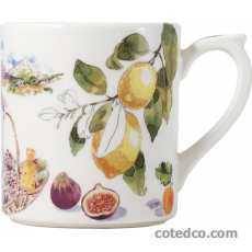 Coffret de 1 Mug - 30cl
