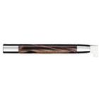 La collection Conty Marron - CapDeco