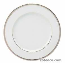 Assiette plate 265mm