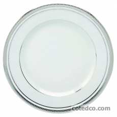 Assiette dessert 215mm