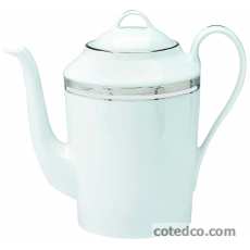 Cafetière 125cl