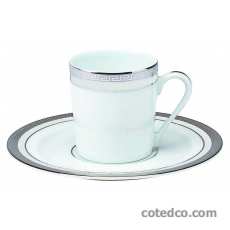 P-Tasse café 8cl