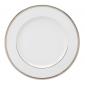 Assiette plate 265mm