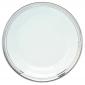 Assiette creuse calotte 190mm