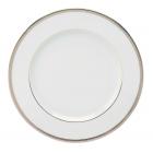 Assiette plate 265mm