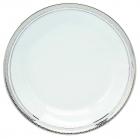 Assiette creuse calotte 190mm