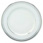 Assiette dessert 215mm