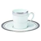 P-Tasse café 8cl