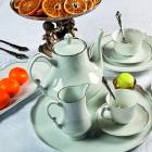 La collection Colbert - Philippe Deshoulières