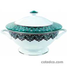 Soupière 175cl
